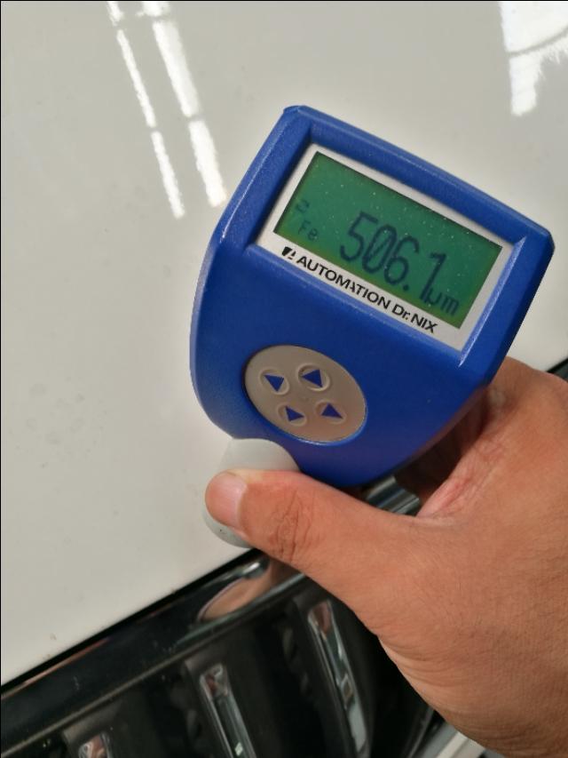 英朗6速手自一体变速箱顿挫严重,英朗6at手自一体变速箱容易坏吗