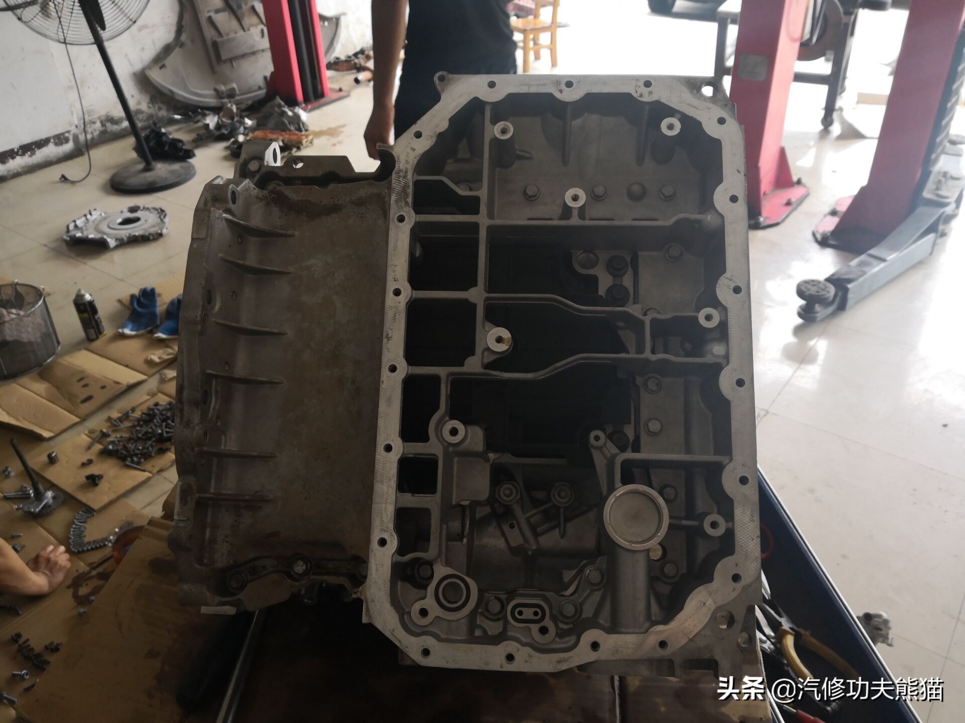 08款奥迪a6l奥运纪念版2.0t是c几,08奥运版奥迪a6