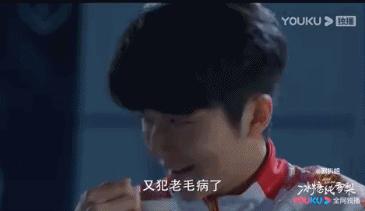 这场恋爱到底谁输谁赢,这场恋爱