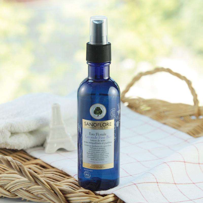 法国药妆店购物攻略,法国购物必买护肤品