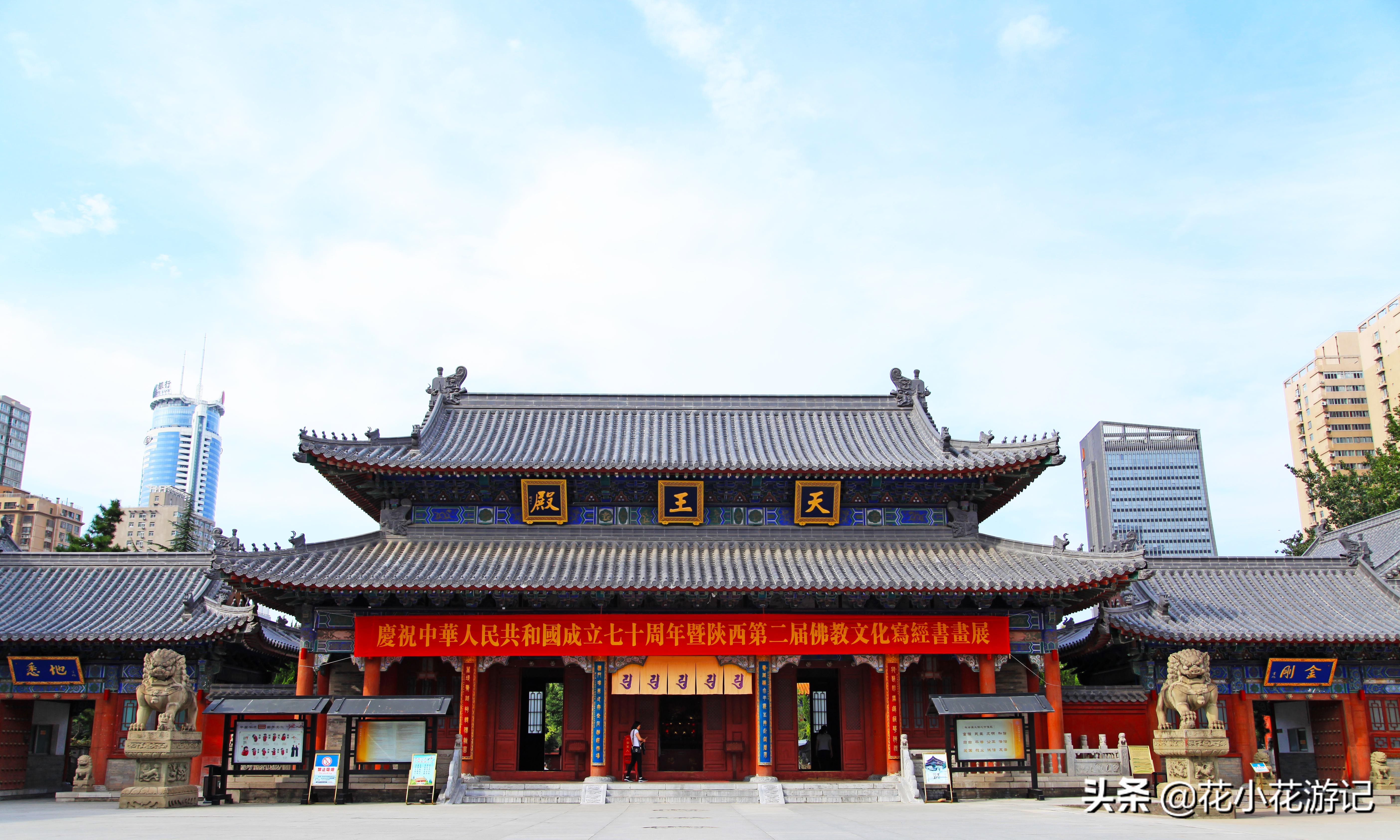 澶у叴鍠勫鐨堜緷娉曚細,澶у叴鍠勫澶ч泟瀹濇绁堢璇电粡