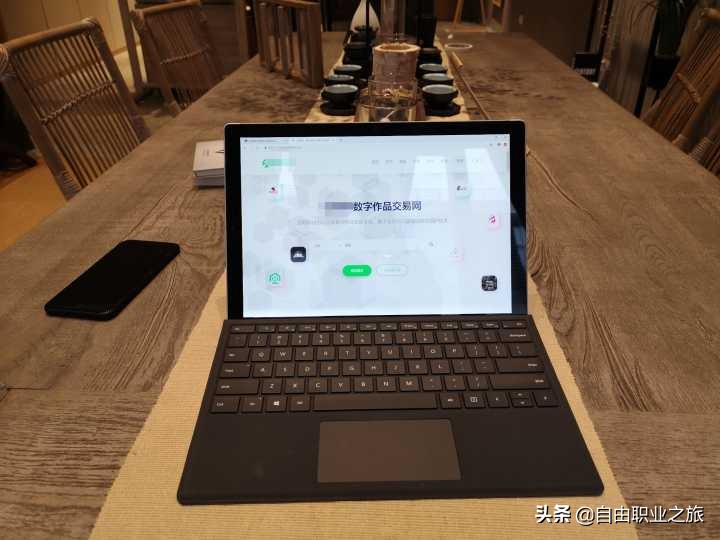 大学生选择哪个创业项目最靠谱,大学生创业成功率大概多少