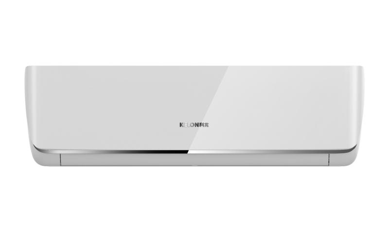 变频空调1匹和1.5匹哪个省电,变频空调是开得越久越省电吗