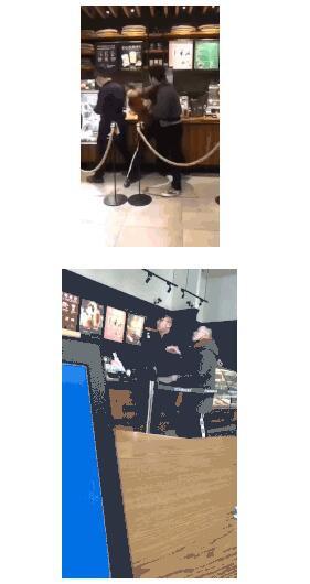 星巴克猫爪杯为什么被哄抢,为什么都疯抢星巴克猫爪杯