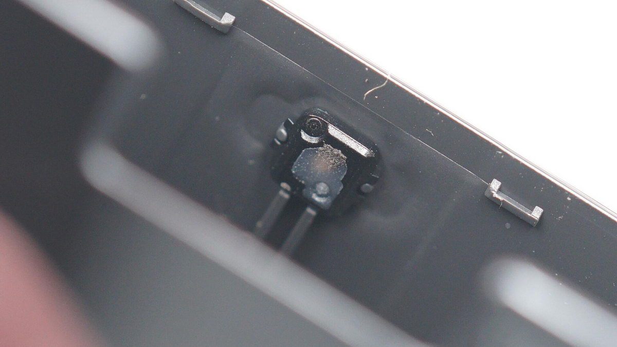 小米flipbudspro拆机,flipbudspro使用方法