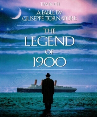 盘点：10部，值得二刷的电影，每一部都很经典