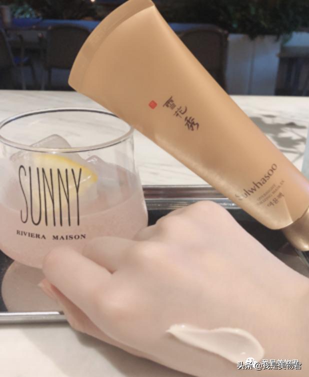 韩国品牌最好的睡眠面膜是哪个呀,韩国睡眠紧致抗皱面膜排行榜