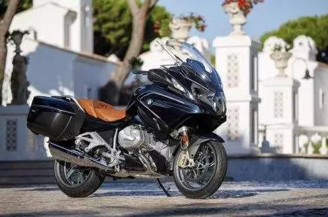 宝马水鸟r1250gsadv百公里加速,宝马水鸟r1250gsadventure碳纤版