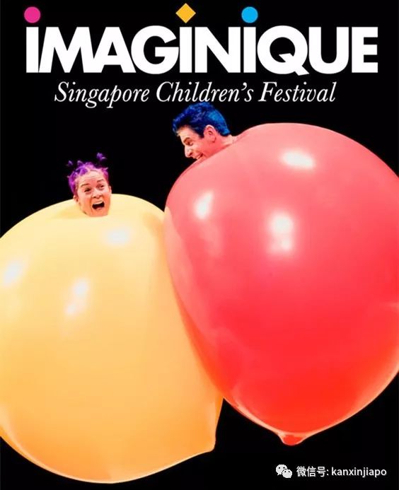 prada限量礼盒,prada包限量版