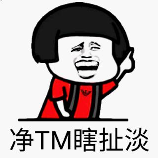 买车买贵好还是便宜好,新手买车要不要买贵的