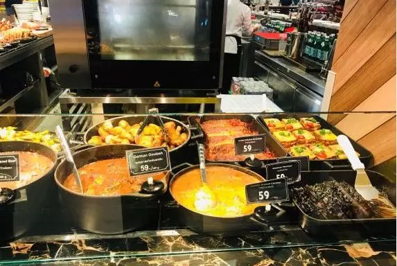 跟着逍遥玩转普吉：值得收藏的海岛购物攻略，买买买更惬意