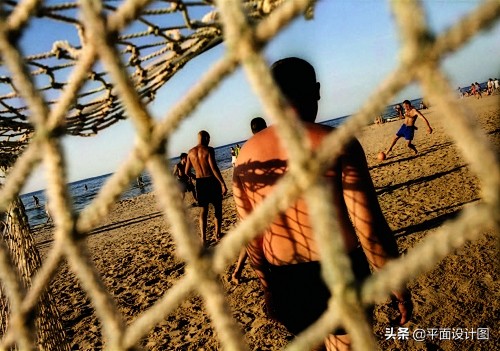 如何用相机拍室内环境,摄影如何拍户外照片