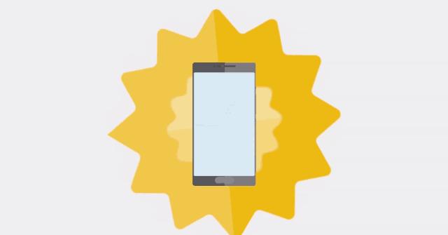 上海戴尔笔记本电脑维修点在哪,上海戴尔电脑维修附近门店