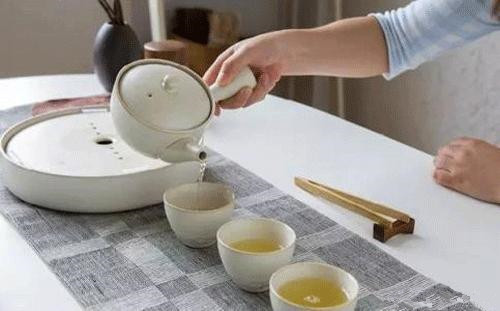 为什么说紫砂盛世到乱世，从内壁章太阳线可以看出