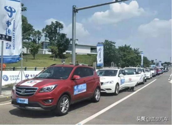 自动驾驶前的最后一战,特斯拉和小鹏的自动驾驶之战