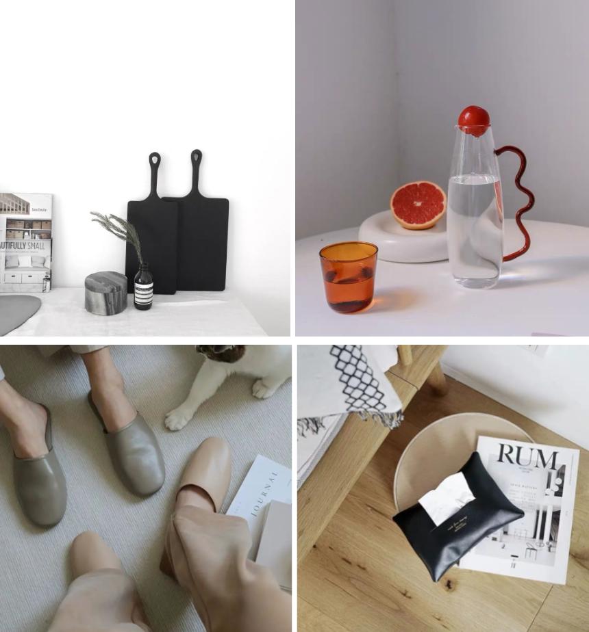 muji值得入手的7款家居神器,muji十大黑榜