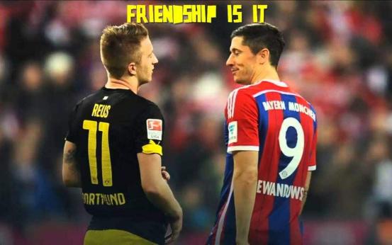 拉齐奥vs多特蒙德第二回合,拉齐奥vs多特蒙德首发