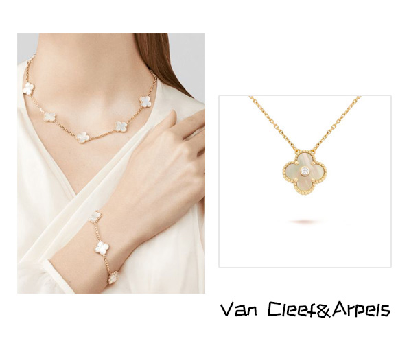 奢侈品鉴定真假方法,奢侈品饰品怎么鉴定正品