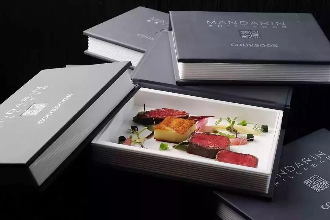 文华东方属于什么类型酒店,文华东方什么级别的酒店