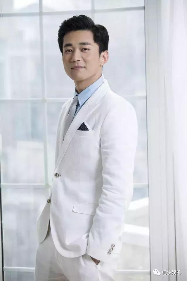 快来围观：山东的帅哥有多绝？曲阜白敬亭、青岛地铁小哥哥……你见过吗？网友：绝绝子