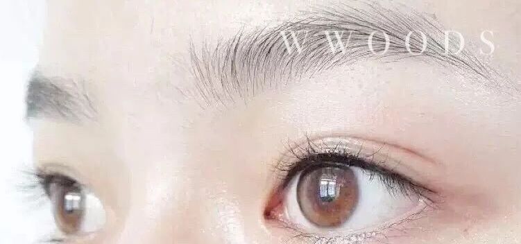 火遍银座的日本殿堂级护理AXXZIAPOLA来宜兴啦!