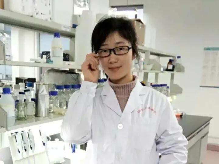 院系部集锦|医学技术学院——严谨探索不一样的世界