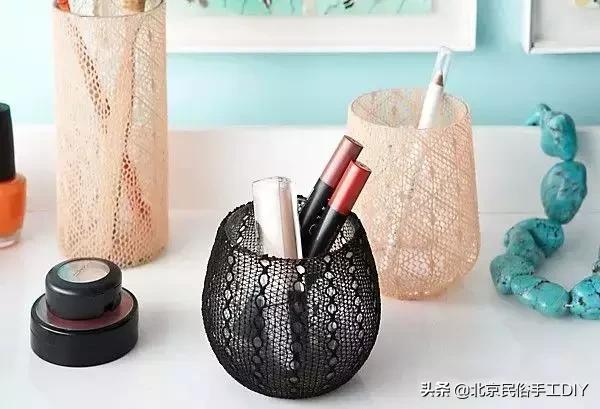 光腿神器丝袜破洞了怎么补救,网眼袜破洞怎么补