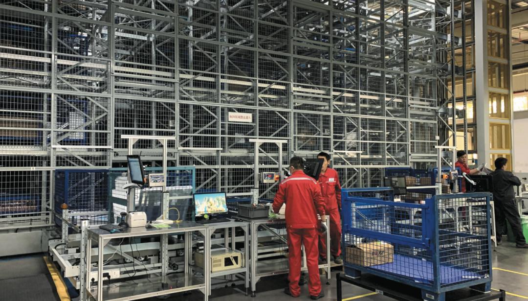 西门子开关探店,西门子开关是哪个工厂生产的