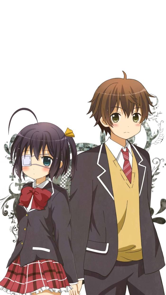 十大校园恋爱动漫,十部高颜值的校园恋爱动漫