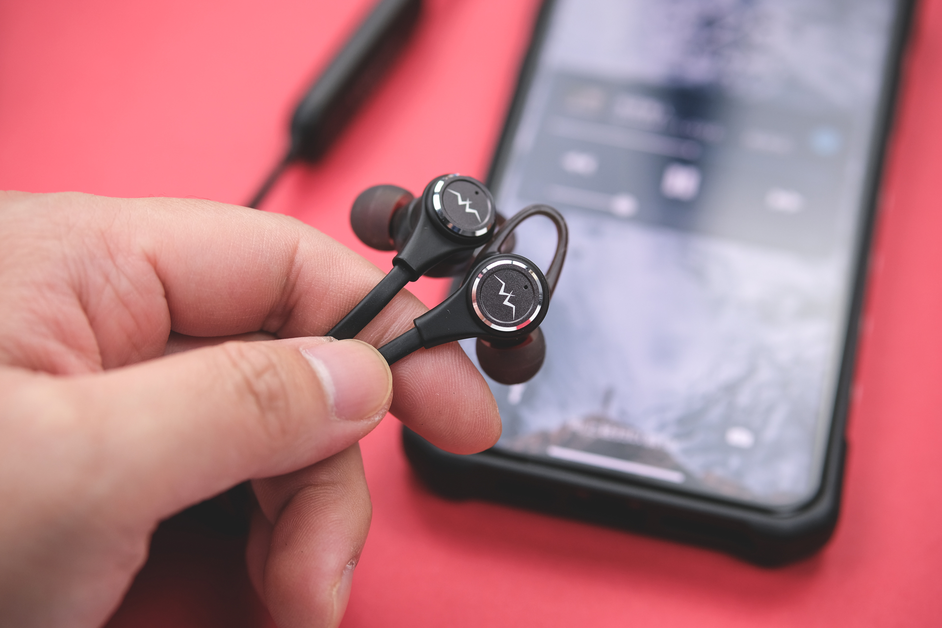 linner聆耳nc100测评,linner聆耳nc300pro