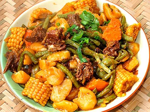 白山10月旅游攻略自助游线路,五一白山周边2-3天短途旅游