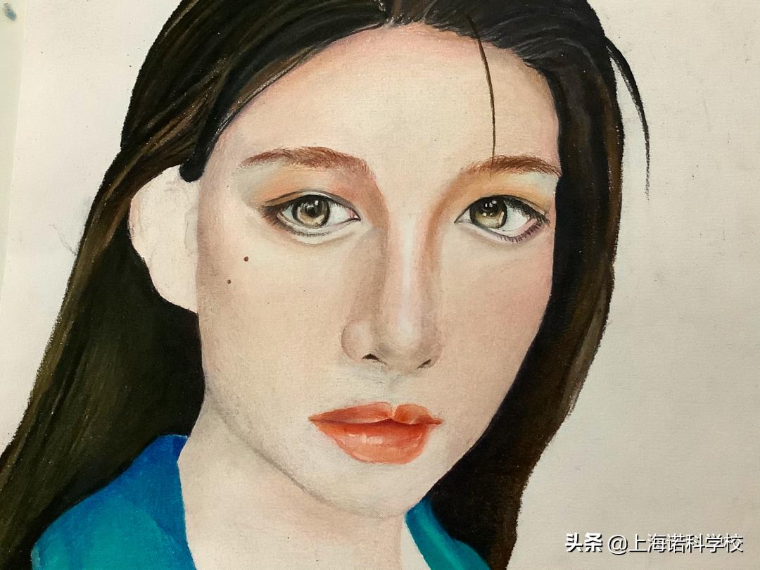 手工艺术社团,高雅艺术社团