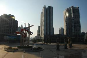 重庆市秀山县精准扶贫的概况,重庆秀山县概况