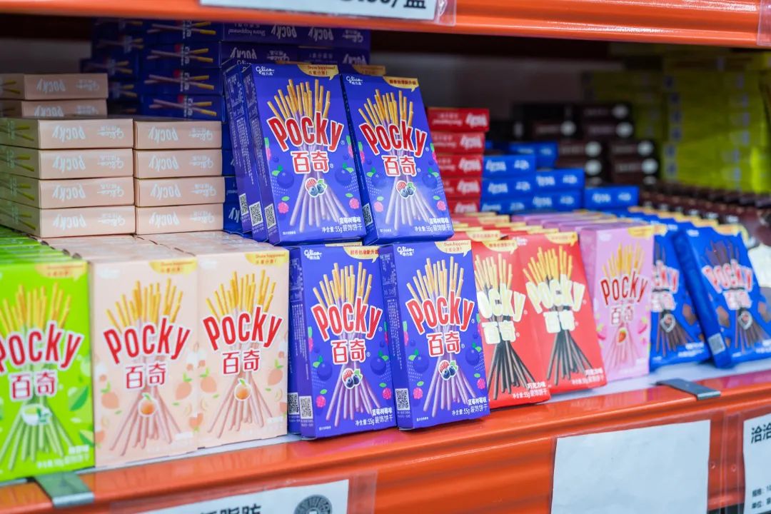 便宜死了!天津这家1500㎡宝藏市场,1毛钱就能买颗大白菜?