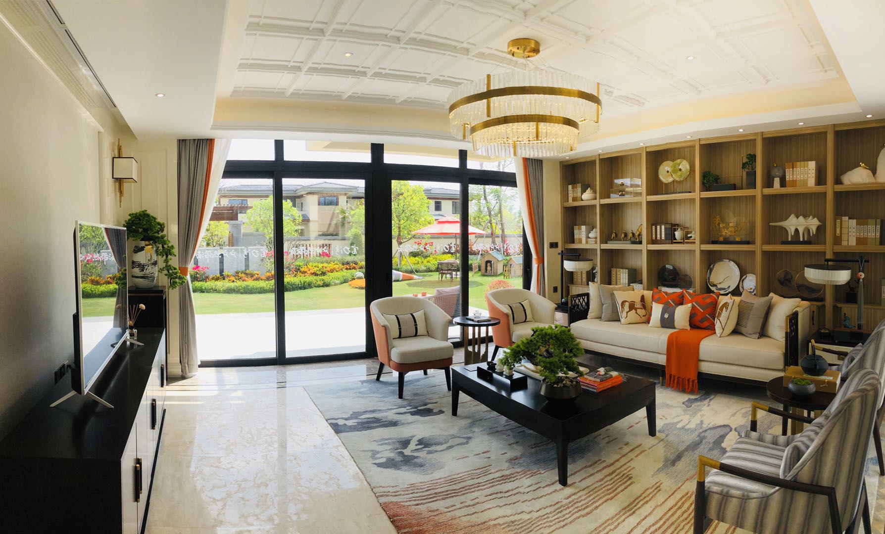 陵水香水湾富力湾云海阁公寓,三亚陵水香水湾一线海景别墅