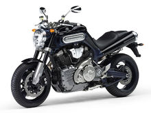 摩托车的历史发展史,大阳摩托车发展史