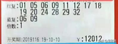 双色球138期最新晒票大复式,双色球100期网友晒票