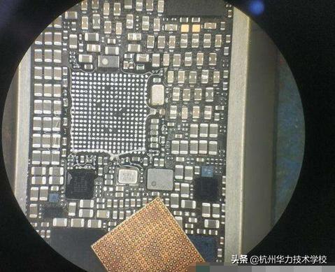 维修iphone7换电池,维修iphone7充不进电花多少钱