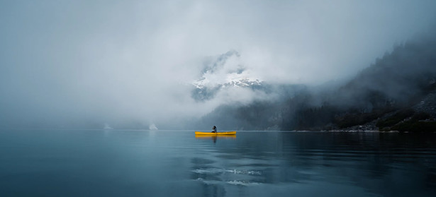 最新大门墙砖,最新迎门墙