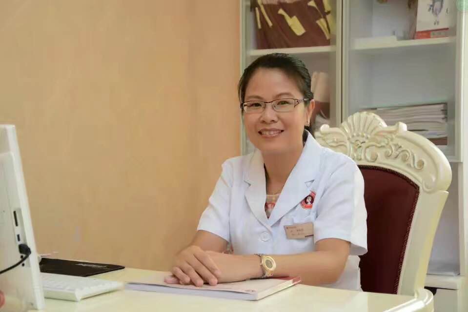 怀孕多囊减肥成功案例,多囊卵巢减肥怀孕