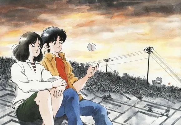 周刊少年sunday是什么,周刊少年sunday销量排行榜