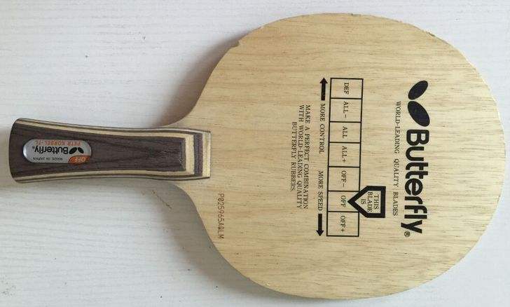 乒乓球拍胶皮怎么选择品牌,如何选择一款适合自己的乒乓球拍