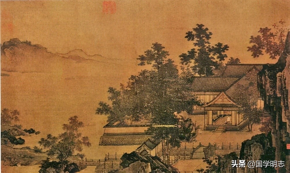 先秦诗文大全集,先秦诗经全集