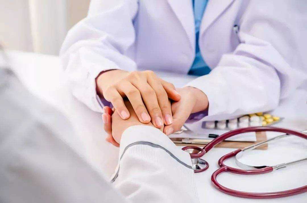 宫颈糜烂的健康知识,hpv健康知识小视频