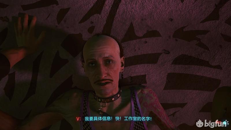 赛博朋克2077分析黑超梦体验,赛博朋克2077测评视频