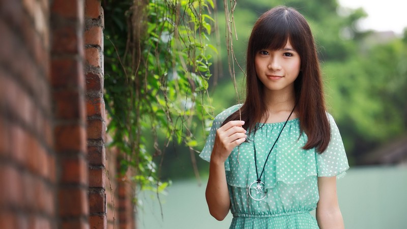 六本完结言情文推荐,高分小说推荐言情完本中篇