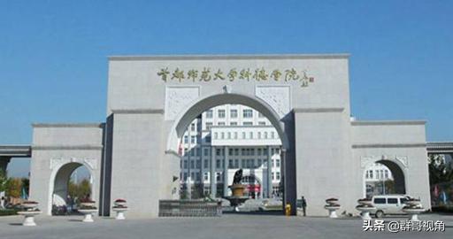 北方集团下属民办高校,北方教育投资集团有多少所学校