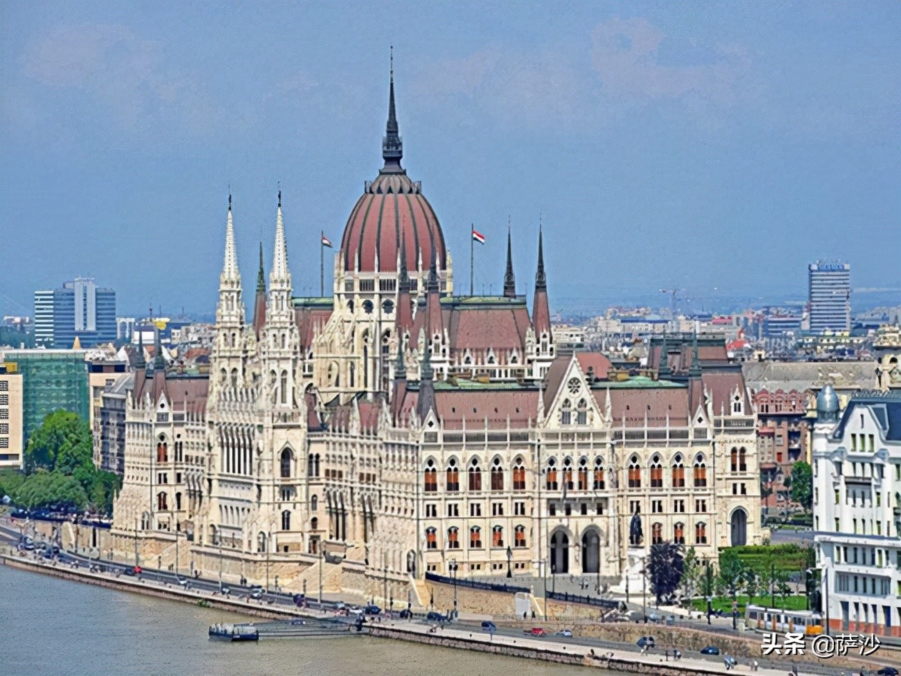 中国足球留洋第一人是谁,中国足球留洋第一个人