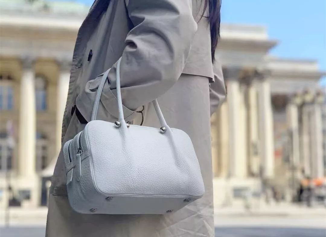 包女高级感轻奢上档次ysl,ysl腋下包轻奢小众高级感