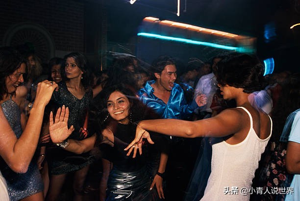 班加罗尔是印度有名的什么城,班加罗尔有哪些地方